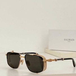 Picture of Balmain Sunglasses _SKUfw46785639fw